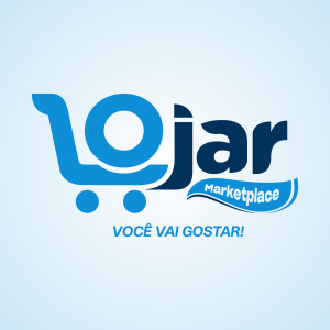 Lojar